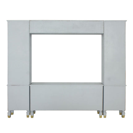 ACME House Marchese Entertainment Center - 91990  3
