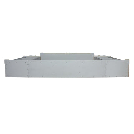 ACME House Marchese Entertainment Center - 91990  4