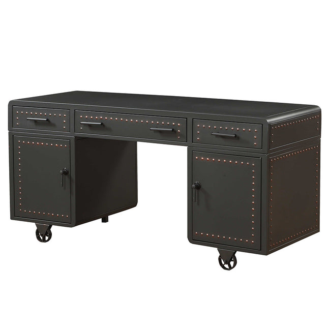 ACME 92430 Actaki Writing Desk