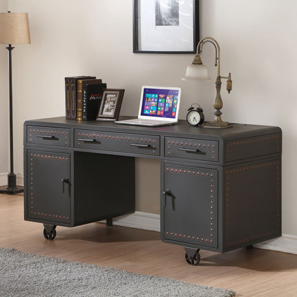 ACME 92430 Actaki Writing Desk