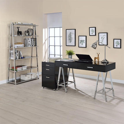 ACME 92450 Coleen Cabinet  5