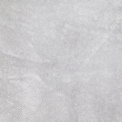 ACME 92484 Attica Executive Office Chair, Vintage White Top Grain Leather