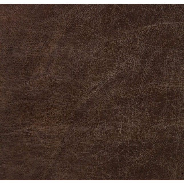 ACME 92494 Rolento Executive Office Chair, Espresso Top Grain Leather