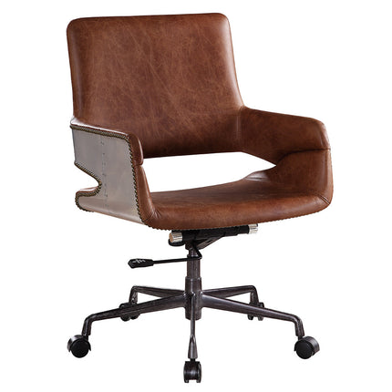ACME 92567 Kamau Office Chair