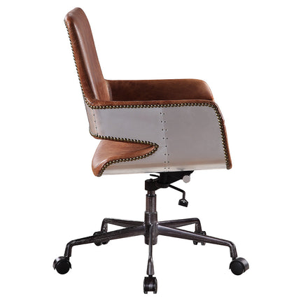 ACME 92567 Kamau Office Chair