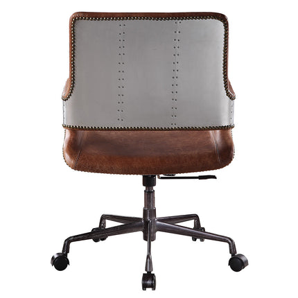 ACME 92567 Kamau Office Chair