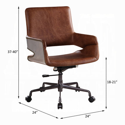 ACME 92567 Kamau Office Chair