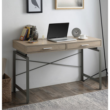 ACME 92575 Yaseen Writing Desk