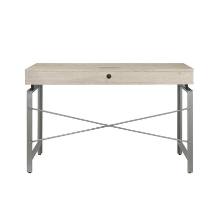ACME 92575 Yaseen Writing Desk