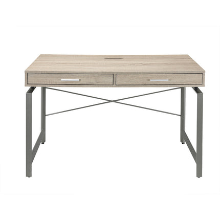 ACME 92575 Yaseen Writing Desk