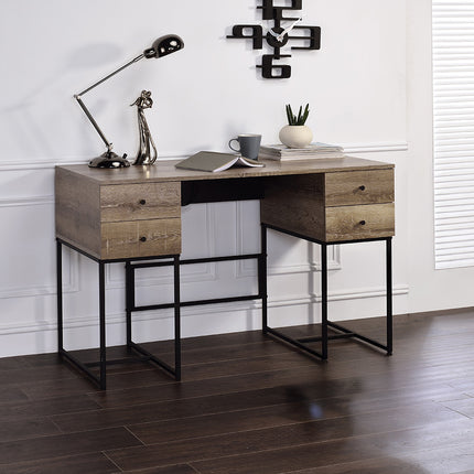ACME 92640 Desirre Writing Desk