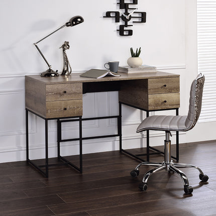 ACME 92640 Desirre Writing Desk  7