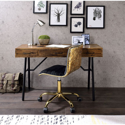 ACME 92645 Jalia Writing Desk  1
