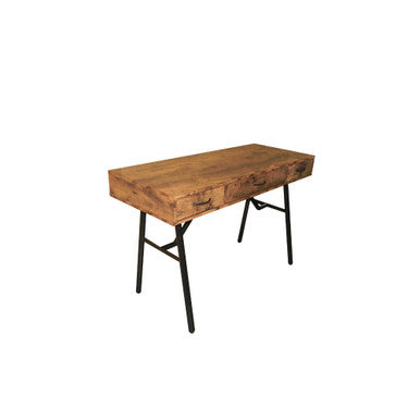 ACME 92645 Jalia Writing Desk ACME Furniture