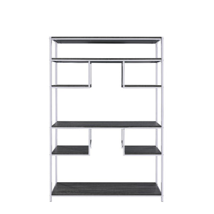 ACME 92657 Vonara Bookshelf  1