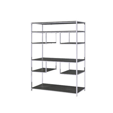 ACME 92657 Vonara Bookshelf ACME Furniture