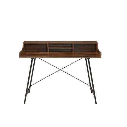 ACME 92680 Sange Writing Desk  1