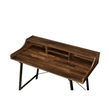 ACME 92680 Sange Writing Desk  2