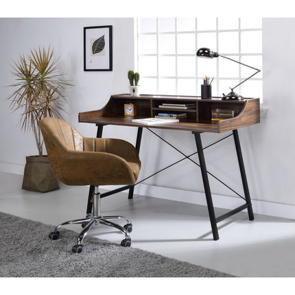 ACME 92680 Sange Writing Desk  3