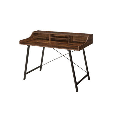 ACME 92680 Sange Writing Desk ACME Furniture
