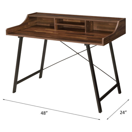 ACME 92680 Sange Writing Desk  5