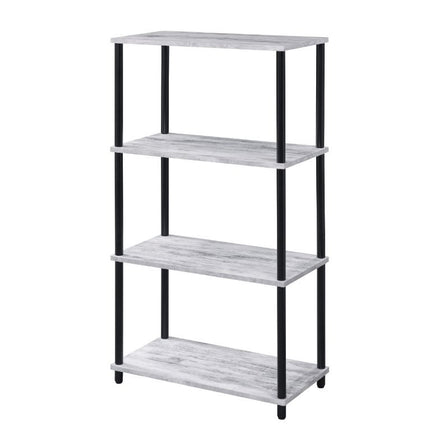 ACME Nypho Bookshelf - 92737