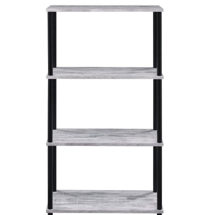 ACME Nypho Bookshelf - 92737  1