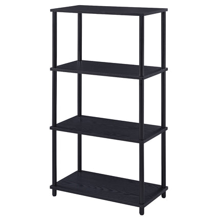 ACME Nypho Bookshelf - 92739  1