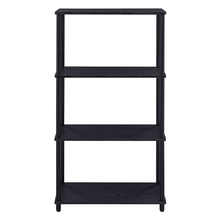 ACME Nypho Bookshelf - 92739  2