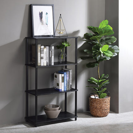 ACME Nypho Bookshelf - 92739
