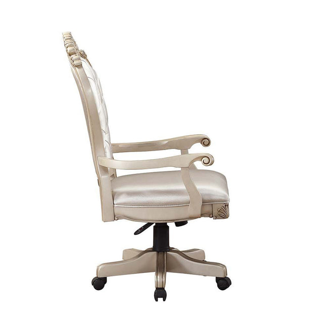 ACME 92742 Gorsedd Chair  1