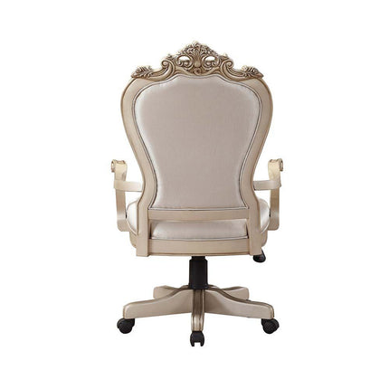ACME 92742 Gorsedd Chair  2