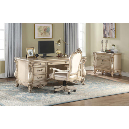 ACME 92742 Gorsedd Chair  3