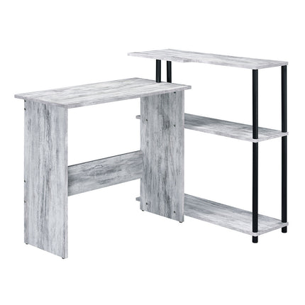 ACME Ievi Writing Desk - 92752  1
