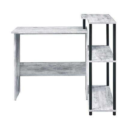ACME Ievi Writing Desk - 92752  2