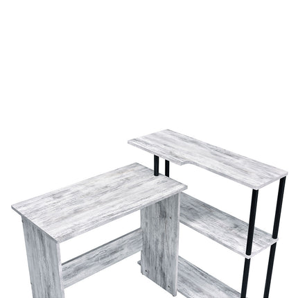 ACME Ievi Writing Desk - 92752  3