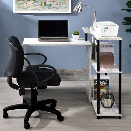 ACME Ievi Writing Desk - 92752