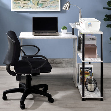 ACME Ievi Writing Desk - 92752 ACME Furniture