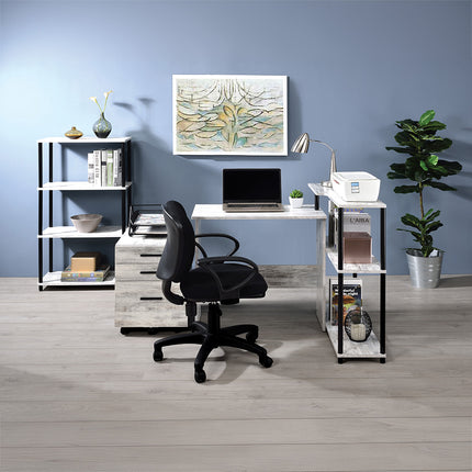 ACME Ievi Writing Desk - 92752  5