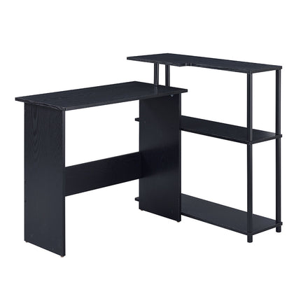 ACME Ievi Writing Desk - 92754  1