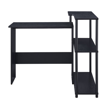 ACME Ievi Writing Desk - 92754  2