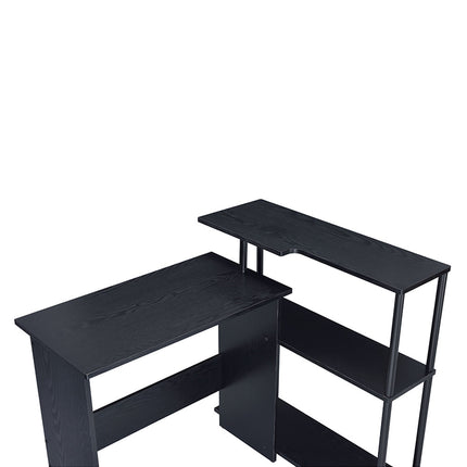 ACME Ievi Writing Desk - 92754  3
