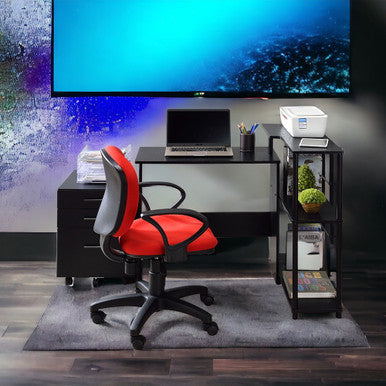 ACME Ievi Writing Desk - 92754 ACME Furniture