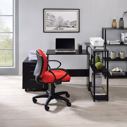 ACME Ievi Writing Desk - 92754  5