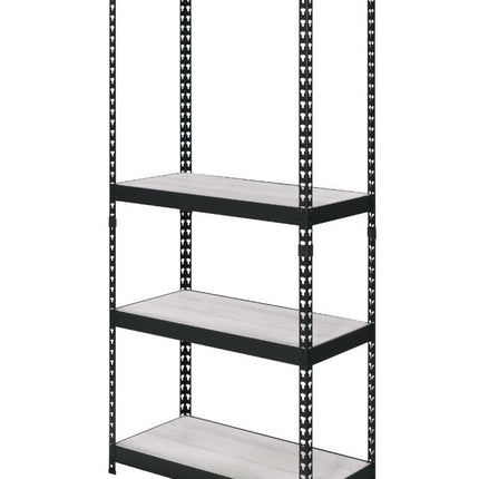 ACME Decmus Bookshelf - 92780  1
