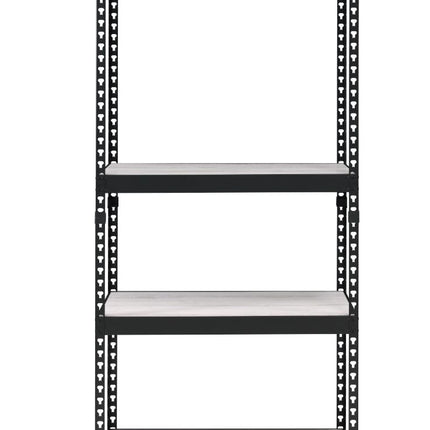 ACME Decmus Bookshelf - 92780  2