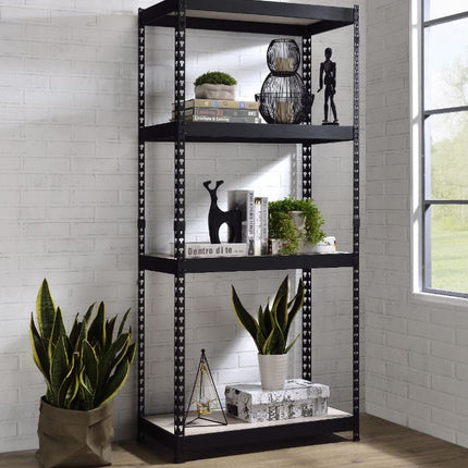 ACME Decmus Bookshelf - 92780