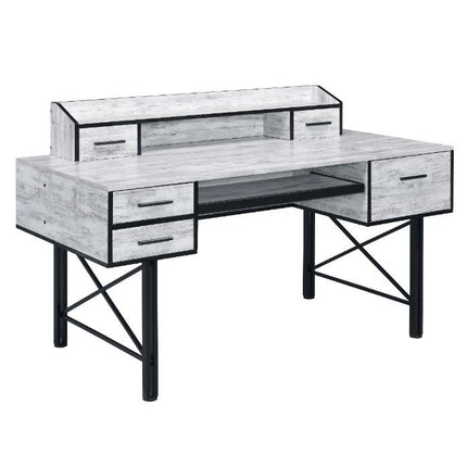 ACME Safea Desk - 92802