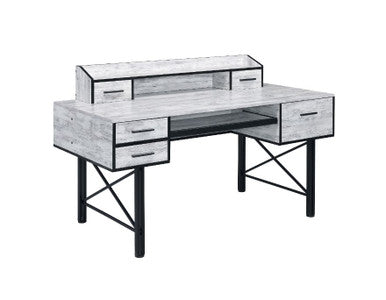 ACME Safea Desk - 92802 ACME Furniture