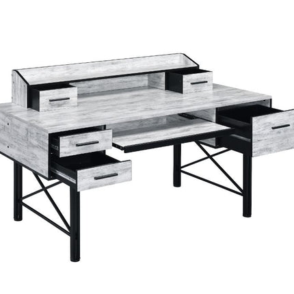 ACME Safea Desk - 92802  1